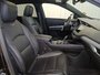 2021 Cadillac XT4 AWD Premium Luxury *GM Certified*-23