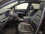 2021 Cadillac XT4 AWD Premium Luxury *GM Certified*-10