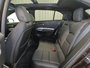 2021 Cadillac XT4 AWD Premium Luxury *GM Certified*-21