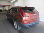 2021 Cadillac XT4 AWD Luxury *GM Certified* 4.99% Financing OAC-1