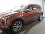 2021 Cadillac XT4 AWD Sport-1