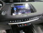 2021 Cadillac XT4 FWD Luxury-5