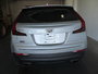 2021 Cadillac XT4 FWD Luxury-2
