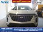2021 Cadillac XT4 FWD Luxury-0