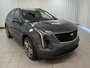 2021 Cadillac XT4 AWD Sport-1