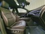 2021 Cadillac XT4 AWD Sport-22