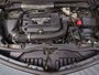 2021 Cadillac XT4 AWD Sport-23