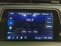 2021 Cadillac XT4 AWD Sport-15