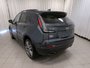 2021 Cadillac XT4 AWD Sport-5