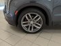 2021 Cadillac XT4 AWD Sport-9