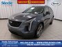 2021 Cadillac XT4 AWD Sport-0