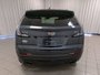 2021 Cadillac XT4 AWD Sport-6