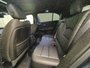 2021 Cadillac XT4 AWD Sport-20
