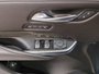 2021 Cadillac XT4 AWD Sport-12