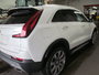 2021 Cadillac XT4 AWD Premium Luxury-3