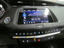 2021 Cadillac XT4 AWD Premium Luxury-5