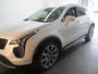 2021 Cadillac XT4 AWD Premium Luxury-1