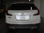 2021 Cadillac XT4 AWD Premium Luxury-2