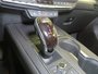 2022 Cadillac XT4 AWD Premium Luxury *GM Certified*-18