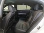 2022 Cadillac XT4 AWD Premium Luxury *GM Certified*-20