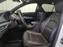 2022 Cadillac XT4 AWD Premium Luxury *GM Certified*-10