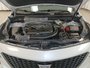 2022 Cadillac XT4 AWD Premium Luxury *GM Certified*-23