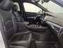 2022 Cadillac XT4 AWD Premium Luxury *GM Certified*-22