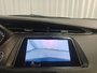 2022 Cadillac XT4 AWD Luxury *GM Certified*-16
