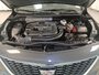 2022 Cadillac XT4 AWD Luxury *GM Certified*-24