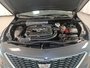 2022 Cadillac XT4 AWD Luxury *GM Certified*-23