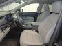 2022 Cadillac XT4 AWD Luxury *GM Certified*-10