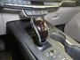 2022 Cadillac XT4 AWD Luxury *GM Certified*-18