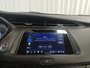 2022 Cadillac XT4 AWD Luxury *GM Certified*-15