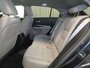 2022 Cadillac XT4 AWD Luxury *GM Certified*-20
