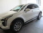 2022 Cadillac XT4 AWD Premium Luxury-1