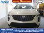 2022 Cadillac XT4 AWD Premium Luxury-0