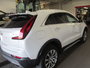 2022 Cadillac XT4 AWD Premium Luxury-3