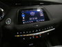 2022 Cadillac XT4 AWD Premium Luxury-5