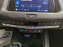 2023 Cadillac XT4 FWD Luxury-17