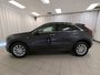 2023 Cadillac XT4 FWD Luxury-4
