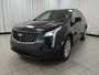2023 Cadillac XT4 FWD Luxury-3