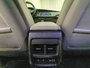 2023 Cadillac XT4 FWD Luxury-19