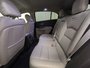 2023 Cadillac XT4 FWD Luxury-21