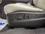 2023 Cadillac XT4 FWD Luxury-11