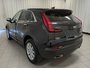 2023 Cadillac XT4 FWD Luxury-5