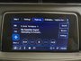 2023 Cadillac XT4 FWD Luxury-15