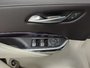 2023 Cadillac XT4 FWD Luxury-12
