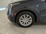 2023 Cadillac XT4 FWD Luxury-9