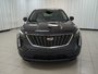 2023 Cadillac XT4 FWD Luxury-2