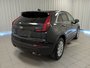 2023 Cadillac XT4 FWD Luxury-7